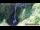 Webcam in Flattach, 2.1 km