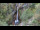 Webcam in Flattach, 0.8 mi away