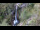 Webcam in Flattach, 4.6 km