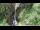 Webcam in Flattach, 7.6 km entfernt