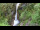 Webcam in Flattach, 12.1 km