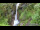 Webcam in Flattach, 12.1 km