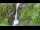 Webcam in Flattach, 12.1 km