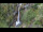 Webcam in Flattach, 1.8 mi away