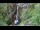 Webcam in Flattach, 0.8 mi away