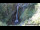 Webcam in Flattach, 0.9 mi away