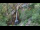Webcam in Flattach, 2.1 km