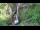 Webcam in Flattach, 2.1 km entfernt