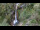 Webcam in Flattach, 12.1 km entfernt