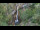 Webcam in Flattach, 2.1 km