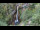 Webcam in Flattach, 1.8 mi away