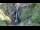 Webcam in Flattach, 1.8 mi away