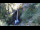 Webcam in Flattach, 0.9 mi away