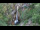 Webcam in Flattach, 8.7 km entfernt