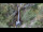 Webcam in Flattach, 1.9 mi away
