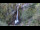 Webcam in Flattach, 5 km