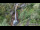 Webcam in Flattach, 0 km