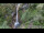 Webcam in Flattach, 7.6 km