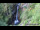 Webcam in Flattach, 2.9 mi away