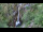 Webcam in Flattach, 1.8 mi away