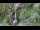 Webcam in Flattach, 7.6 km entfernt