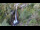 Webcam in Flattach, 12.1 km