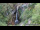 Webcam in Flattach, 3.4 km entfernt