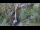 Webcam in Flattach, 4.6 km