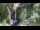 Webcam in Flattach, 4.6 km entfernt