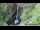 Webcam in Flattach, 0.8 mi away