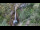 Webcam in Flattach, 0 km