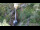 Webcam in Flattach, 12.1 km entfernt