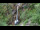Webcam in Flattach, 1.8 mi away