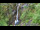 Webcam in Flattach, 1.8 mi away