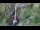 Webcam in Flattach, 4.6 km