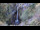Webcam in Flattach, 3.4 mi away