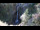 Webcam in Flattach, 8.7 km