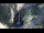 Webcam in Flattach, 4.6 km