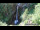 Webcam in Flattach, 4.6 km