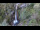 Webcam in Flattach, 3.4 km entfernt