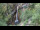 Webcam in Flattach, 1.8 mi away