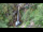 Webcam in Flattach, 1.9 mi away