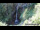 Webcam in Flattach, 0.8 mi away