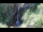 Webcam in Flattach, 2.1 km entfernt
