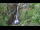 Webcam in Flattach, 5 km