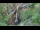 Webcam in Flattach, 5 km