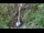 Webcam in Flattach, 3.4 mi away