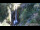 Webcam in Flattach, 12.1 km entfernt