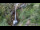 Webcam in Flattach, 12.1 km
