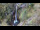 Webcam in Flattach, 2.9 mi away